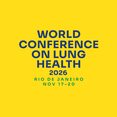 TB and Migration Topic Talking Points Rio 2026