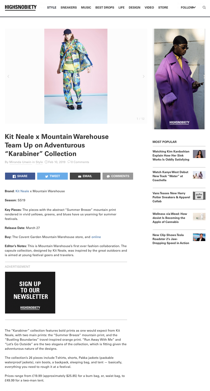 Screen Shot 2019-04-25 at 13.37.37.png
