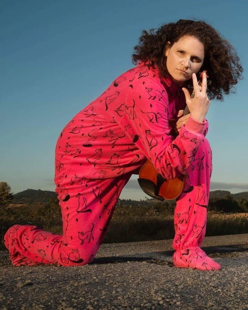 895E3791-24A8-4E1B-84F3-41DB223C4952.jpeg