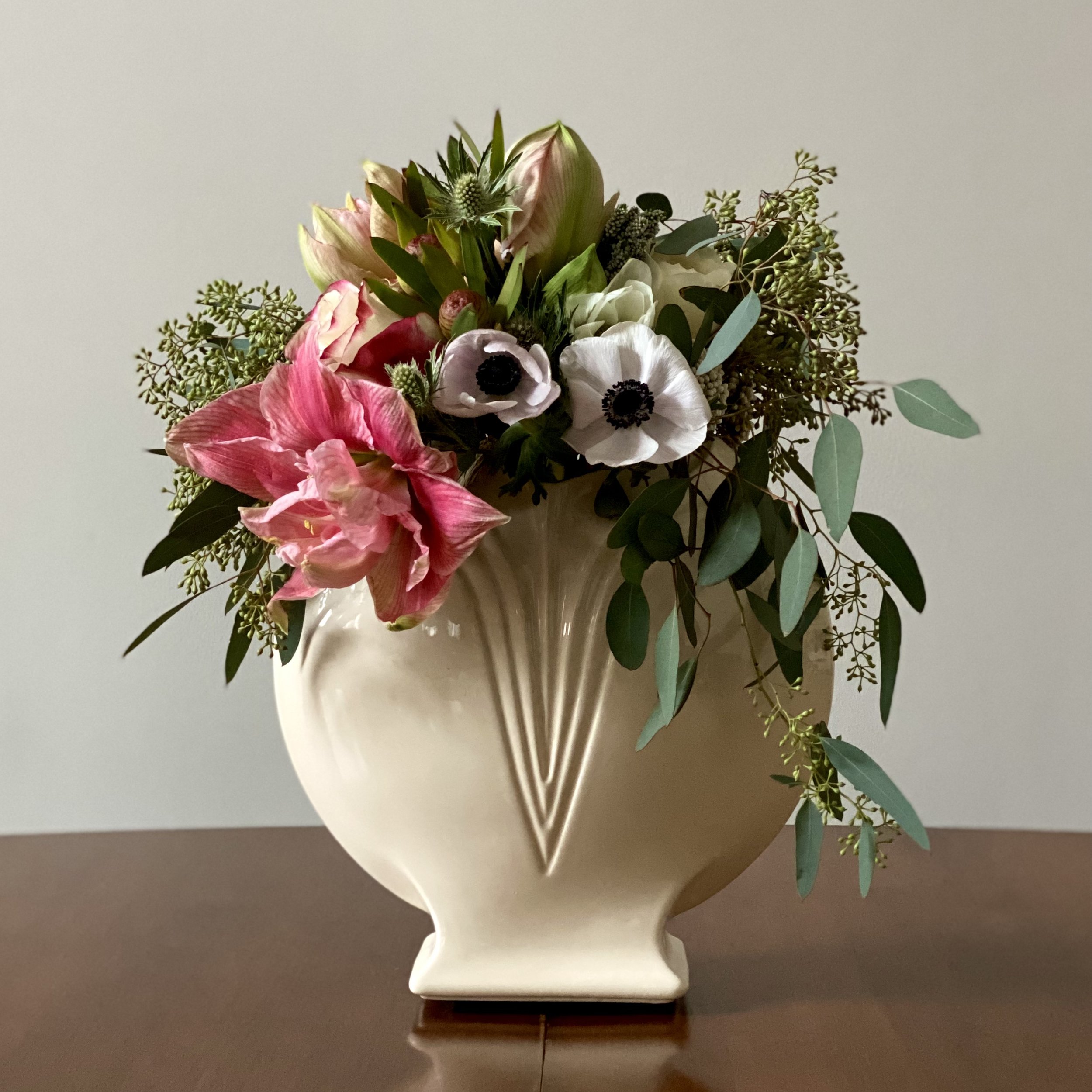 20220109_161102768_iOS (1).jpg