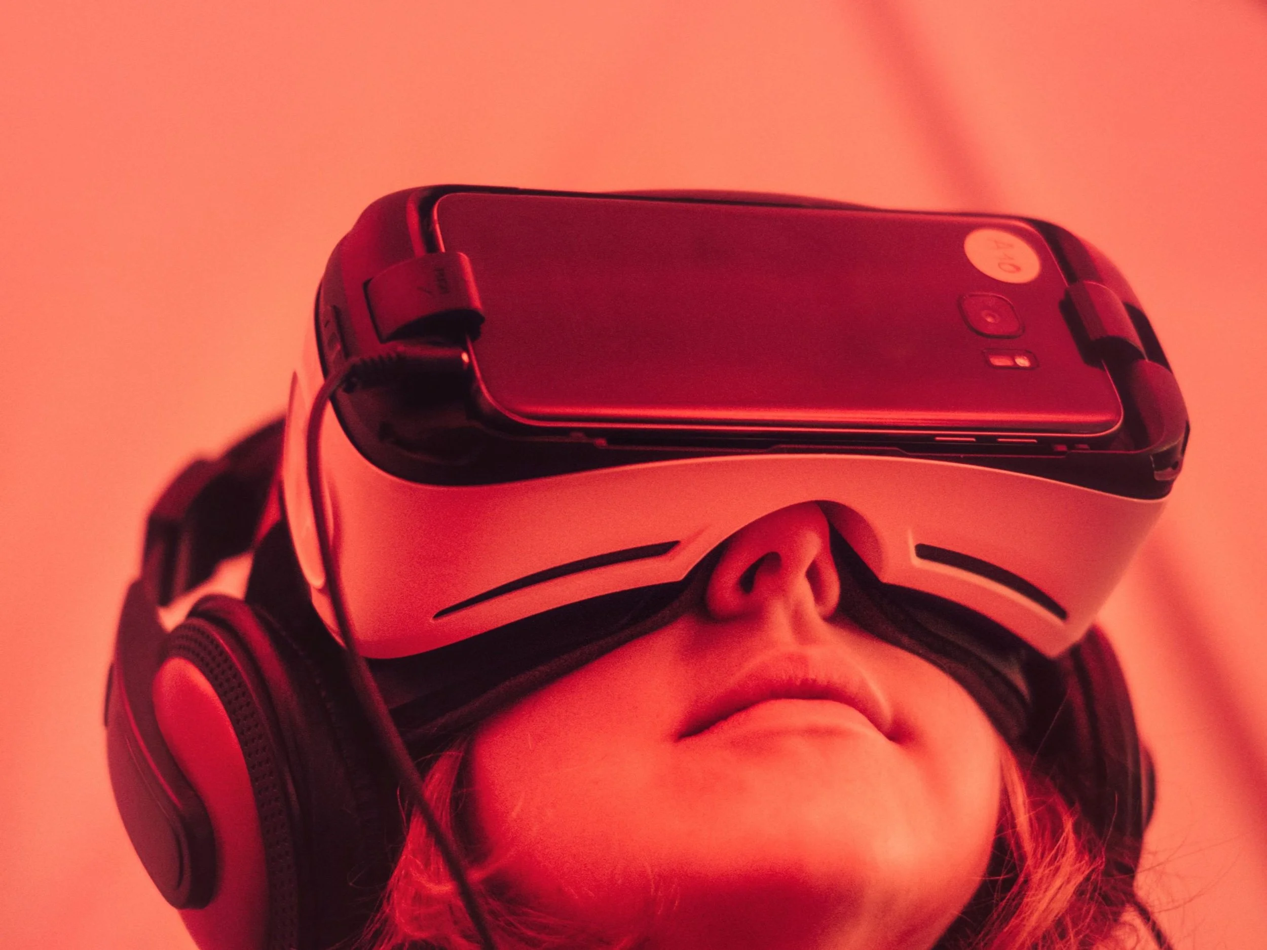 Digital jobs in demand for the&nbsp;future