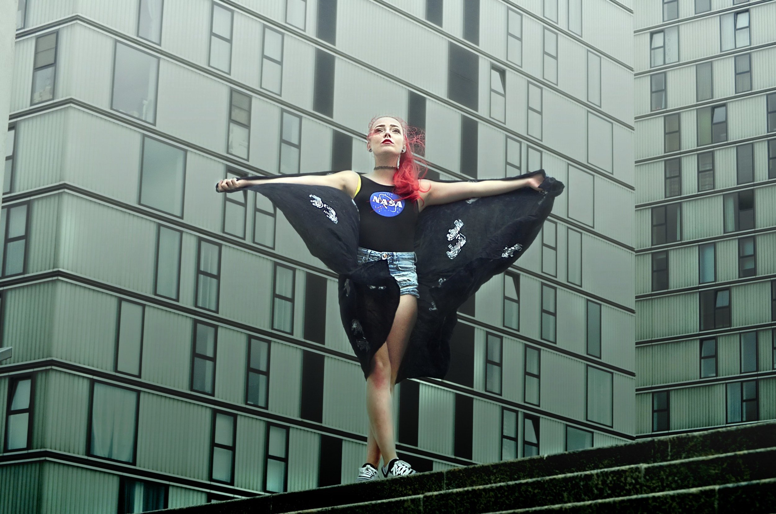 Worried about choosing the wrong&nbsp;career?