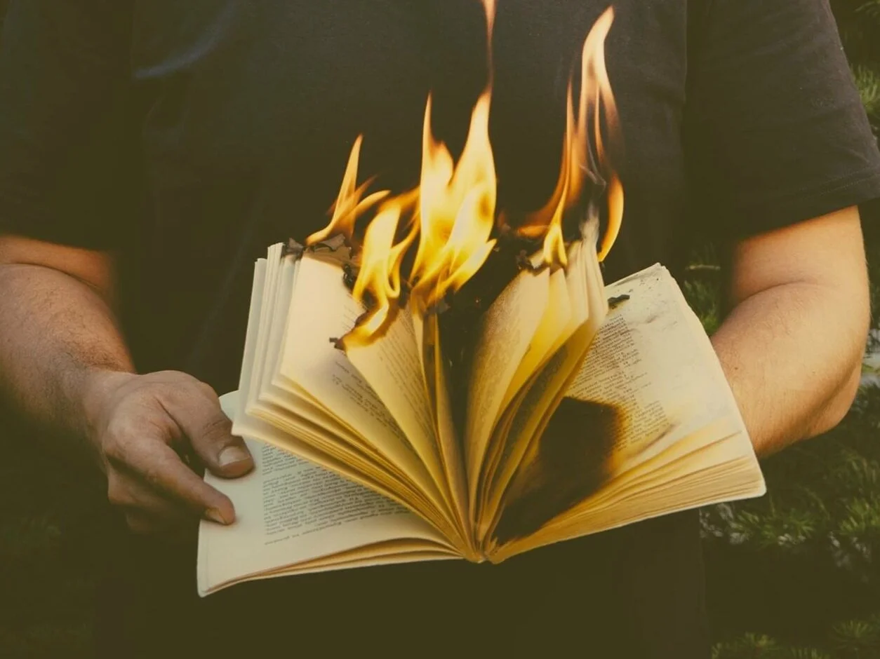 Consequences of Neglecting Dyslexia