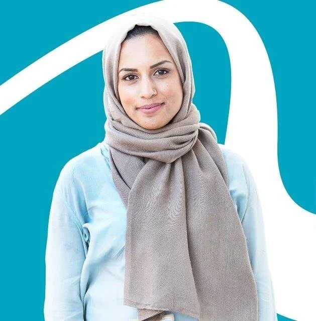 NewVIc Teachers win London Teacher of the Year Awards 