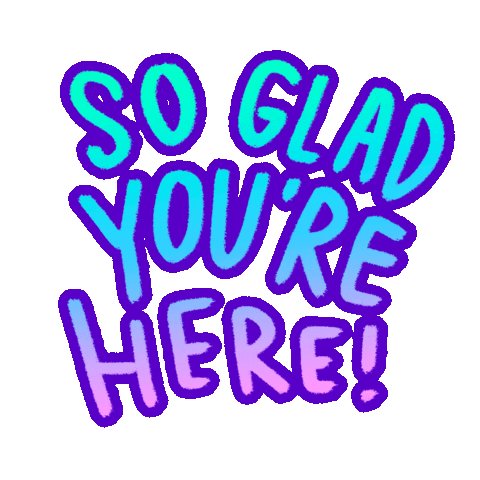 giphy (1).gif