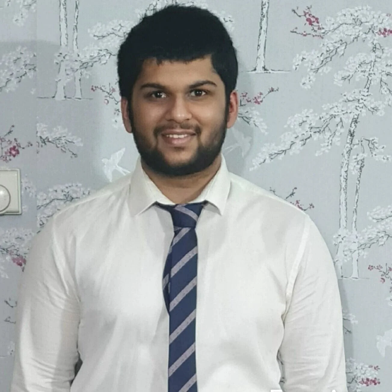 NewVIc Honours student receives offer to study Medicine at one of the top 40 universities in the UK