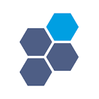 NewVIc shortlisted for the SFCA Annual Awards 2021 for curriculum innovation