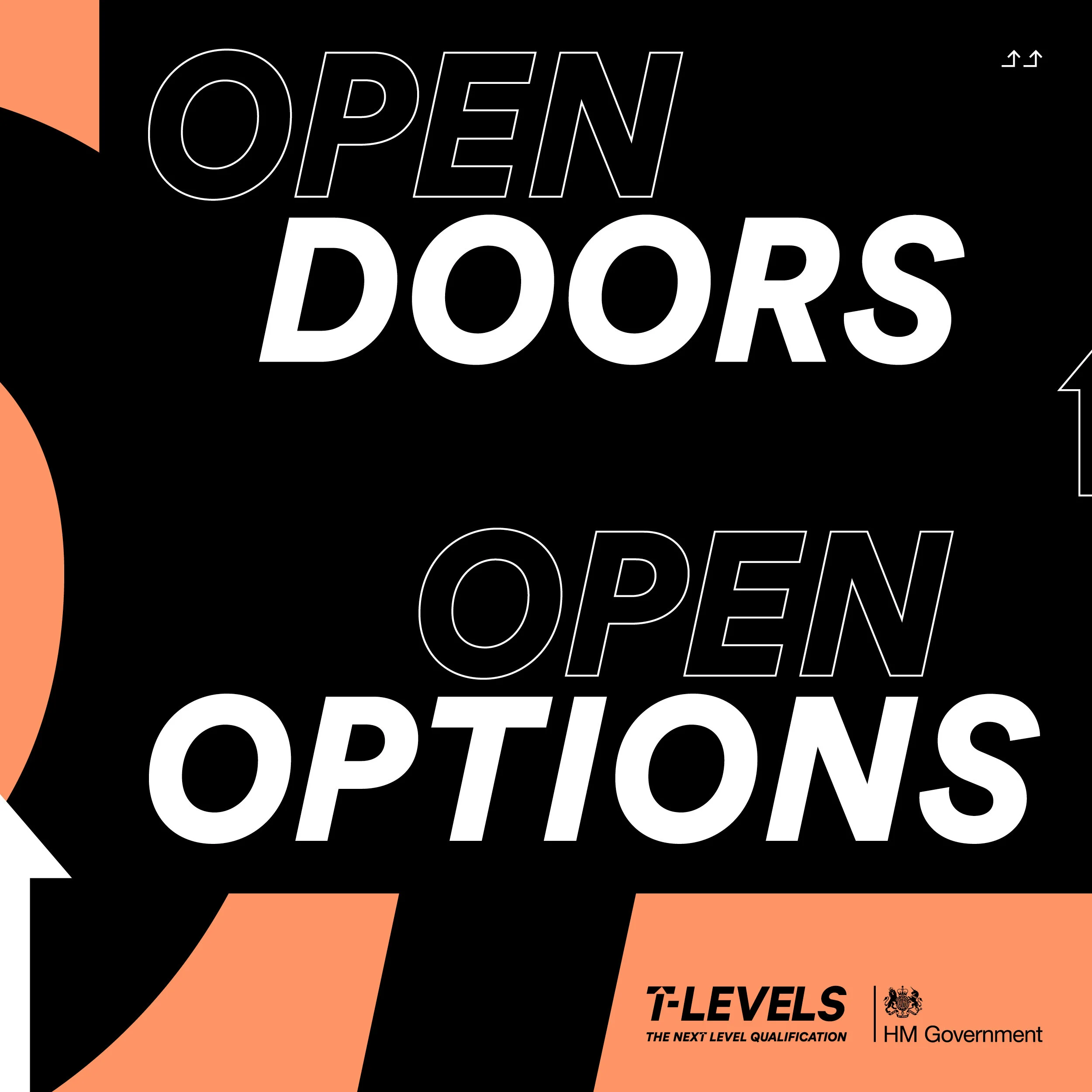 T Level placement employers to get a financial boost