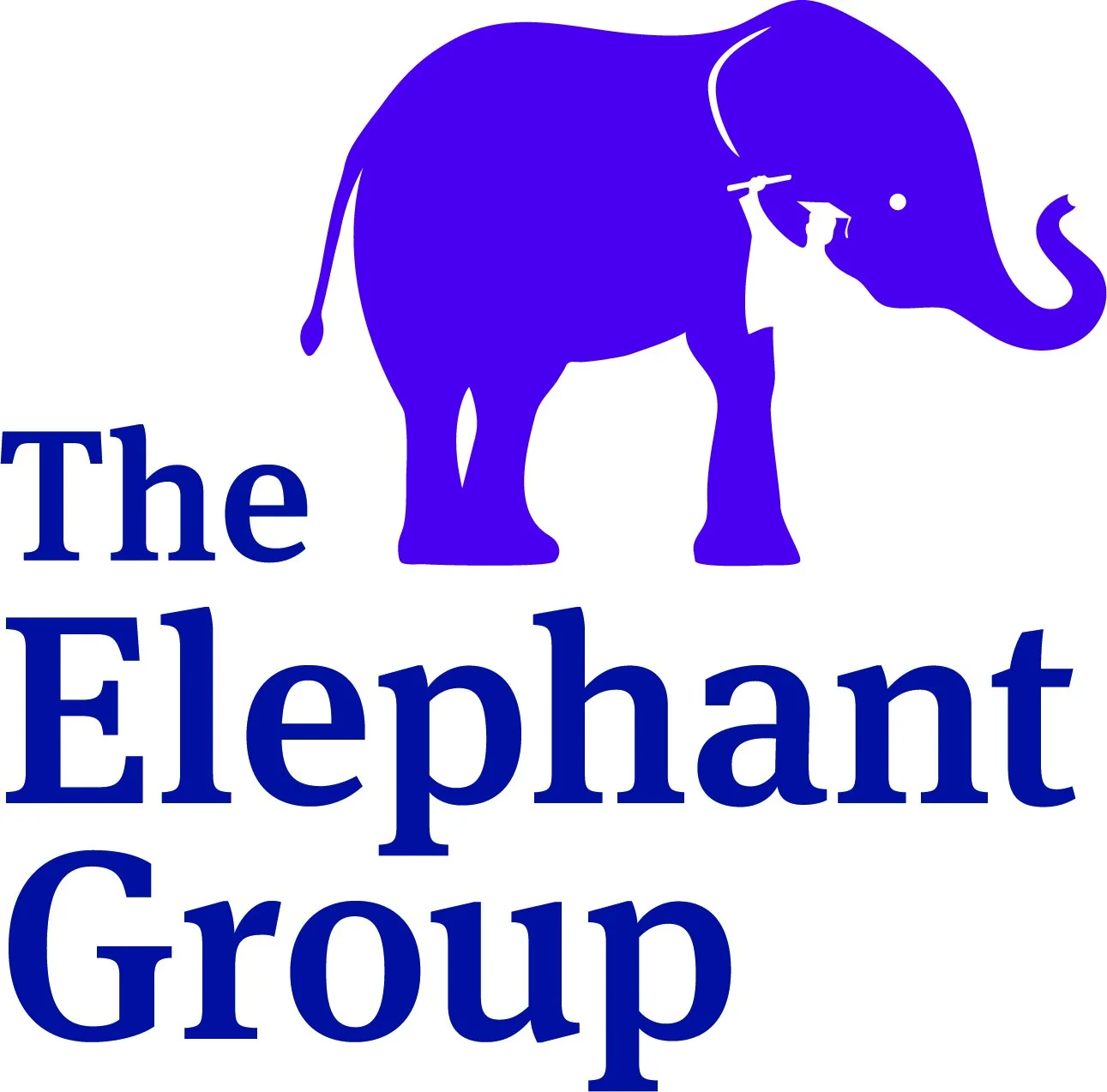 NewVIc announces new partnership to address underrepresentation of students at top universities with The Elephant Group