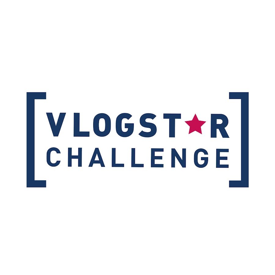 Students take part in Vlogstar Challenge in partnership with YouTube