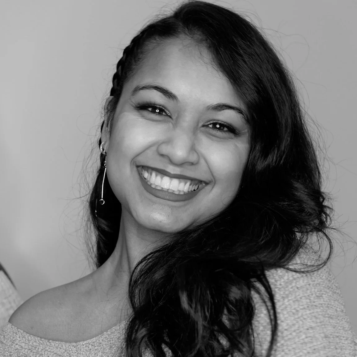Sheli Ali
