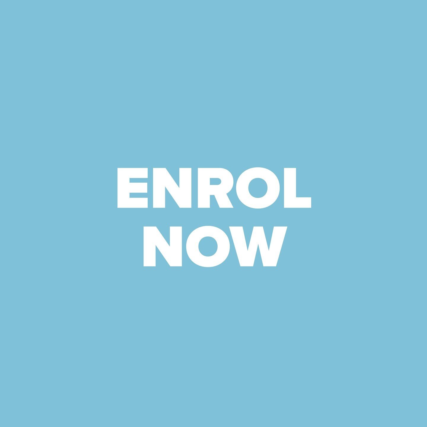 Enrol now until 2pm today, join our award-winning sixth form college 🏆

We are still enrolling: places are still available on some A Level, T Level, Level 3 and Level 2 courses.

Apply and enrol now: newvic.ac.uk/enrol

Need help? Call our enrolment