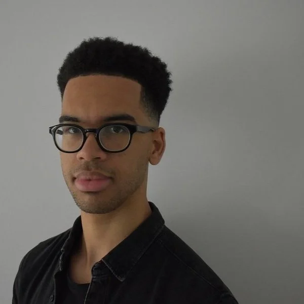 NewVIc alumni interviews Mr Akyaaba Addai-Sebo, the man behind the UK's Black History Month