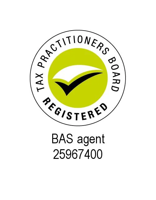 BAS Agent Logo - portrait_colour_25967400.jpg