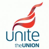 Unite_the_Union_LOGO_recreated.gif
