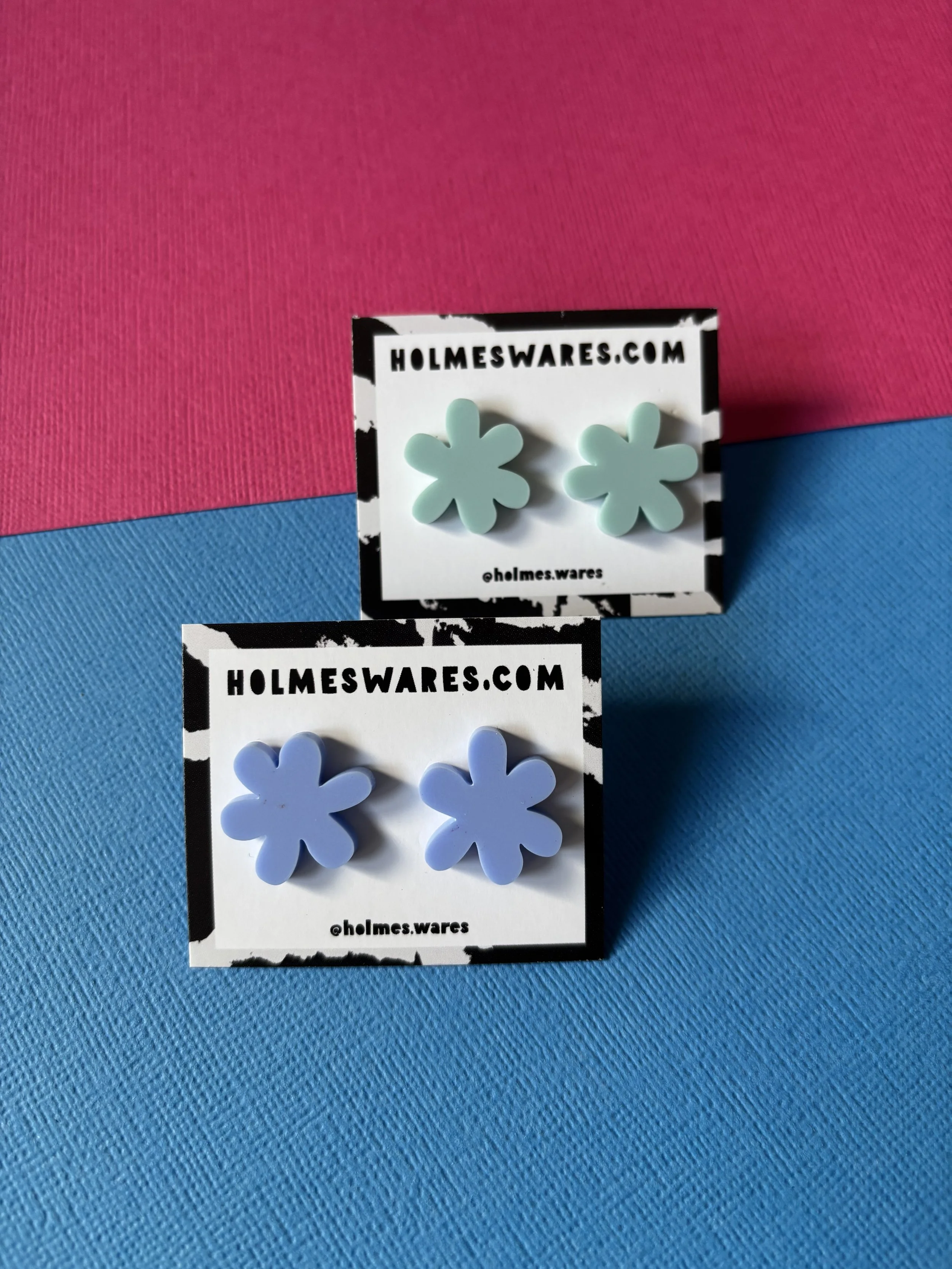 IMG_5076.jpeg (Copy)