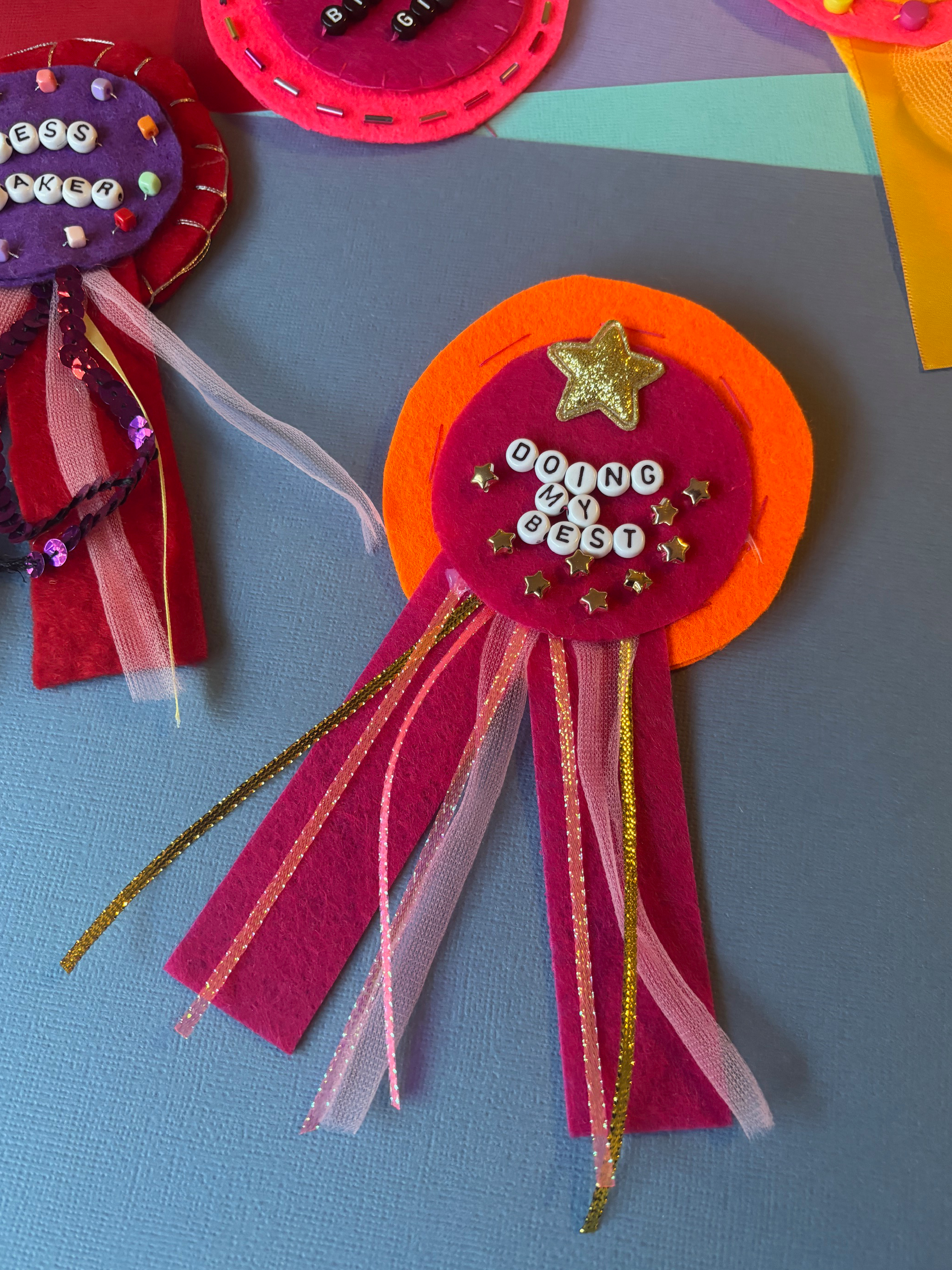 workshops-holmeswares-8.png