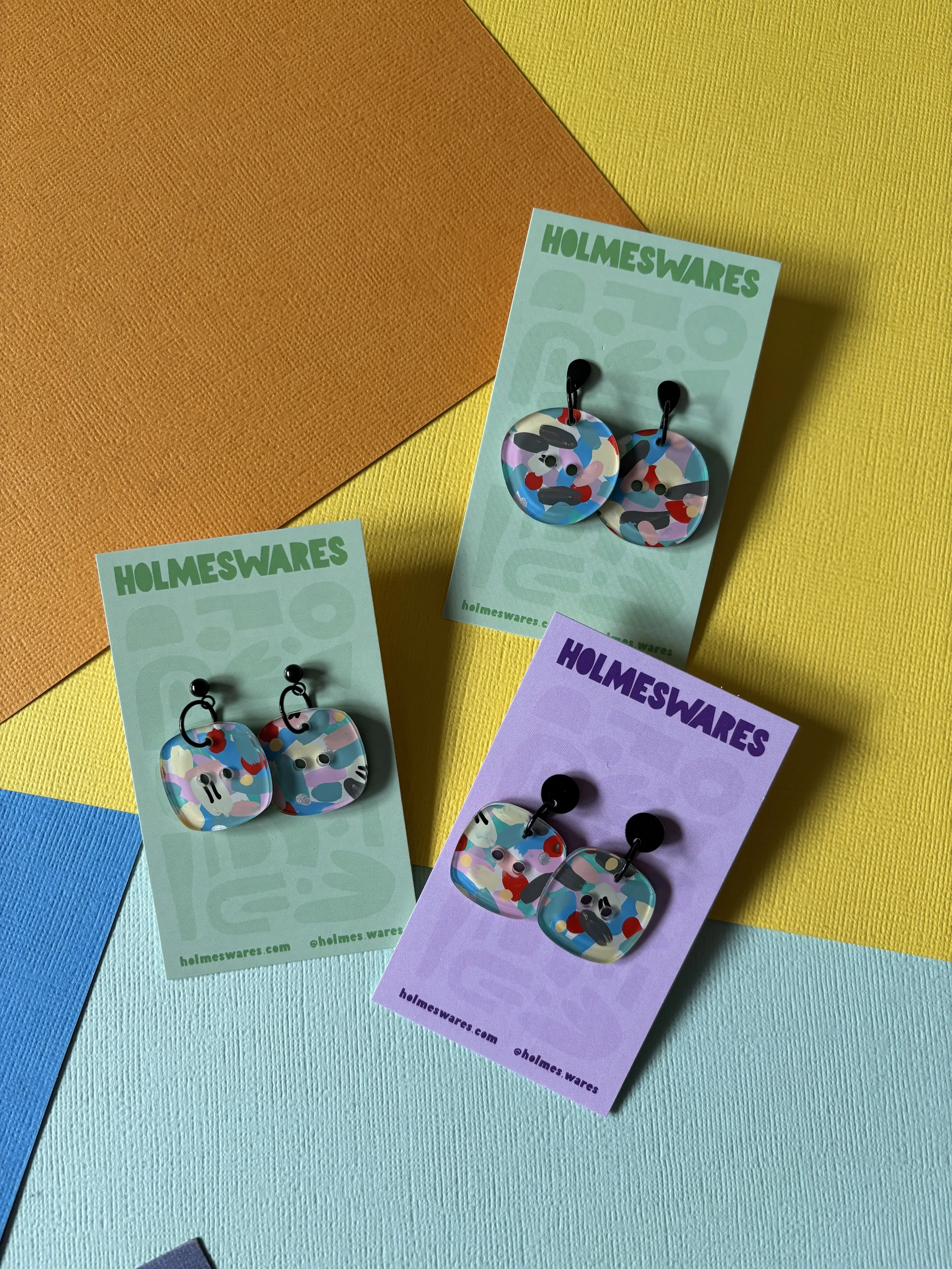 IMG_5112.jpeg (Copy) (Copy)