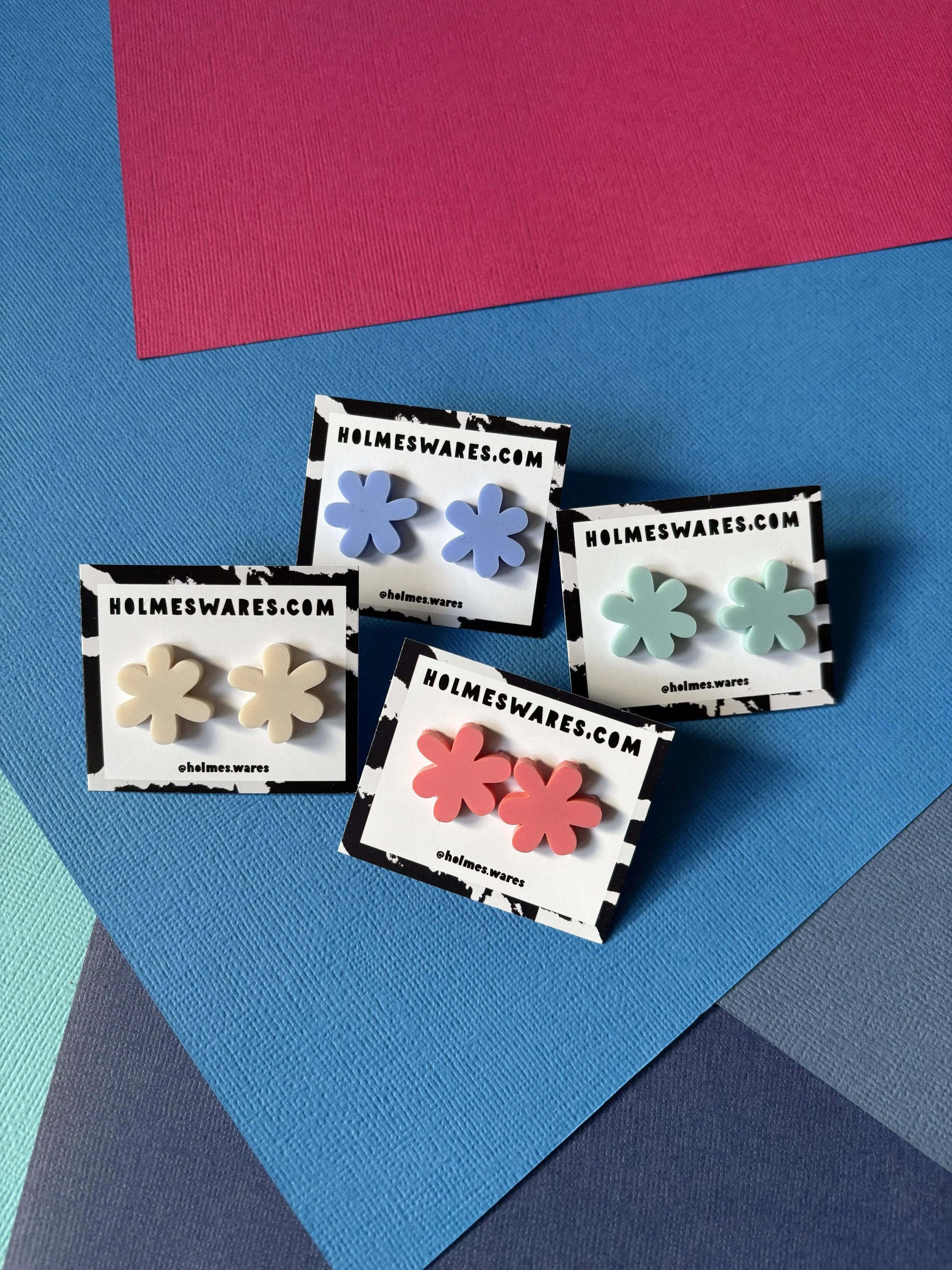 IMG_5074.jpeg (Copy) (Copy)