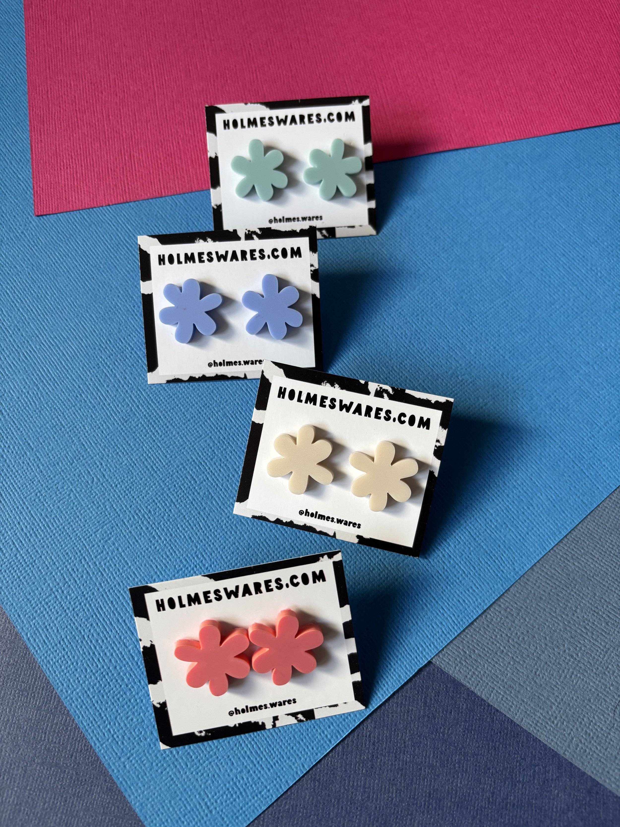 IMG_5075.jpeg (Copy) (Copy)