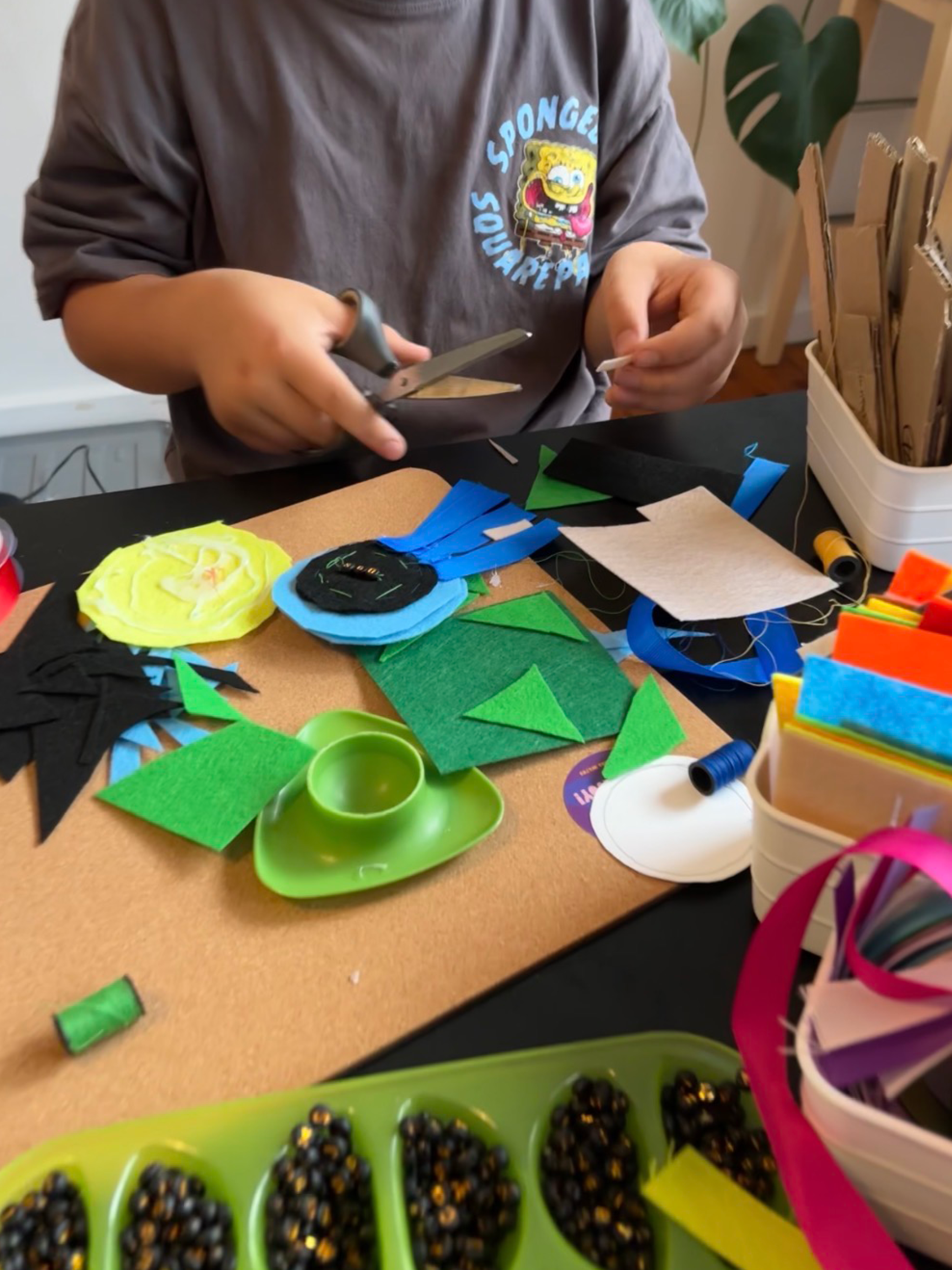 workshops-holmeswares-9.png