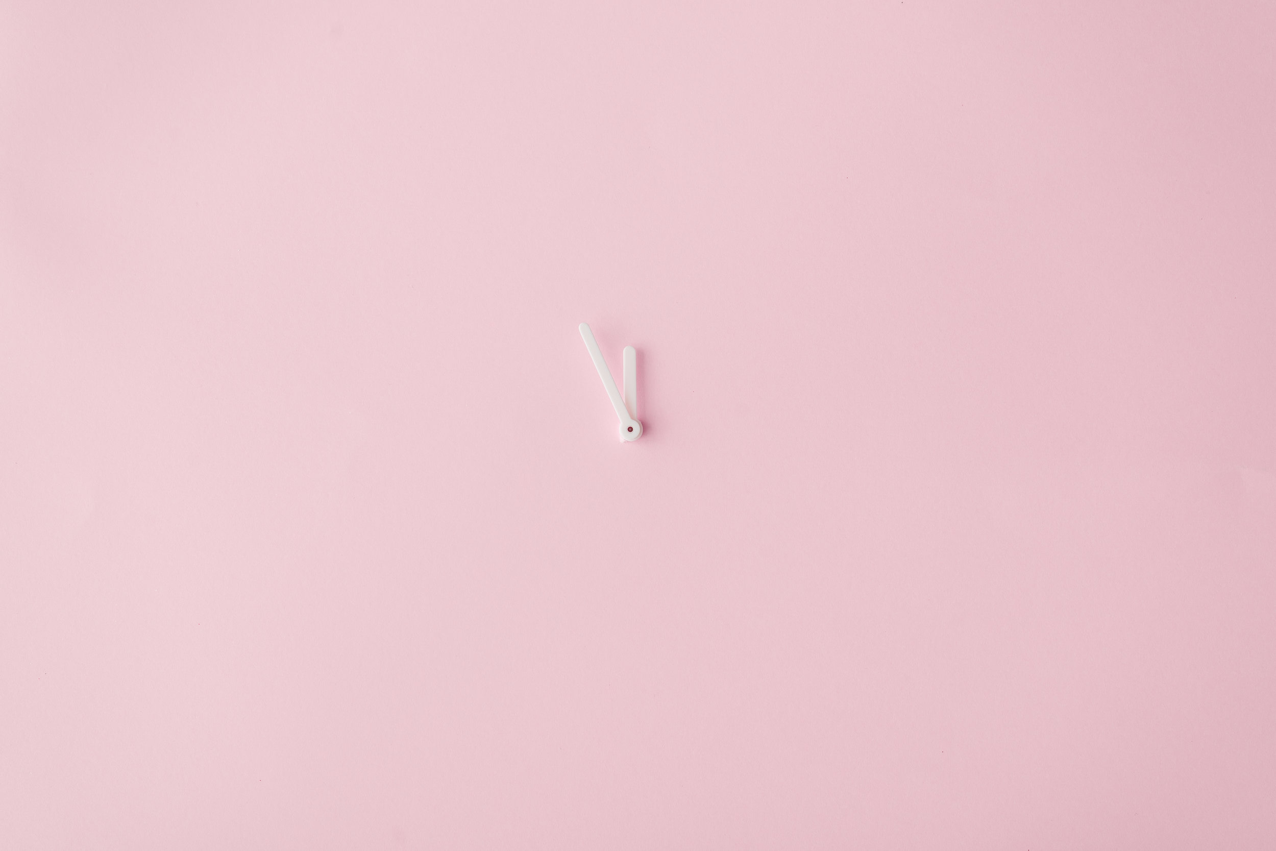 AdobeStock_237352015.jpeg