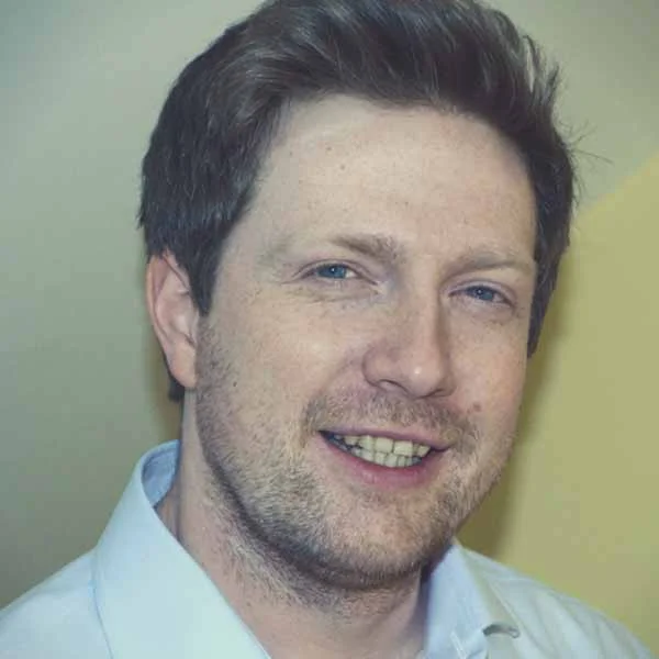 Michael Bower.jpg