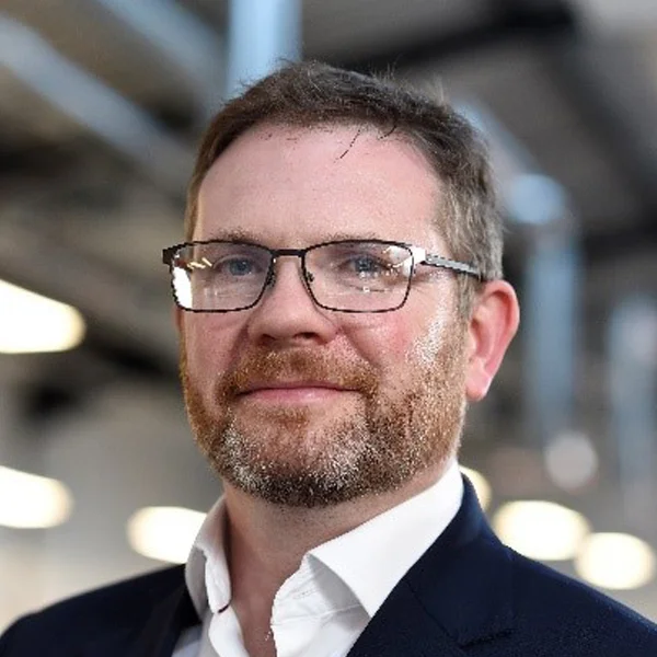 Ciaran Duffy Speaker Brick.jpg