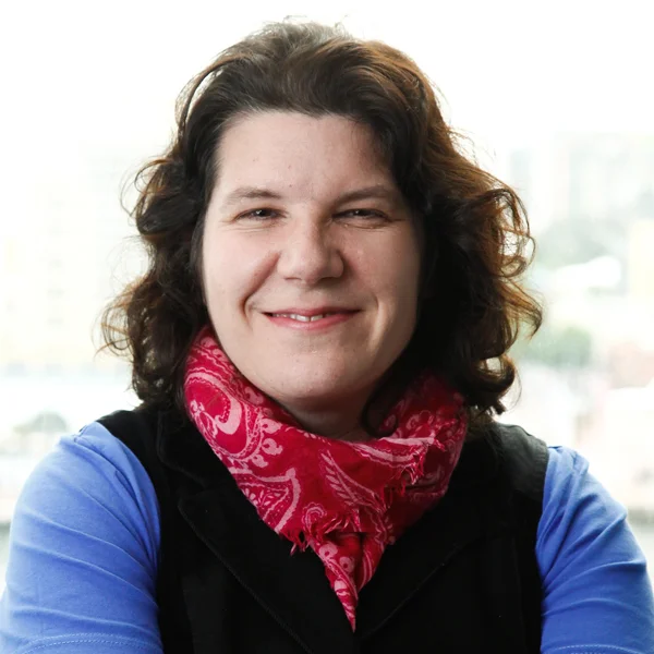 Nicola Millard speaker brick.jpg