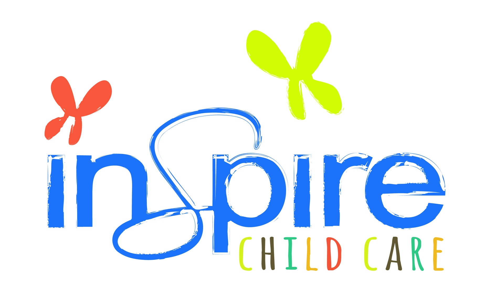 Inspire Childcare