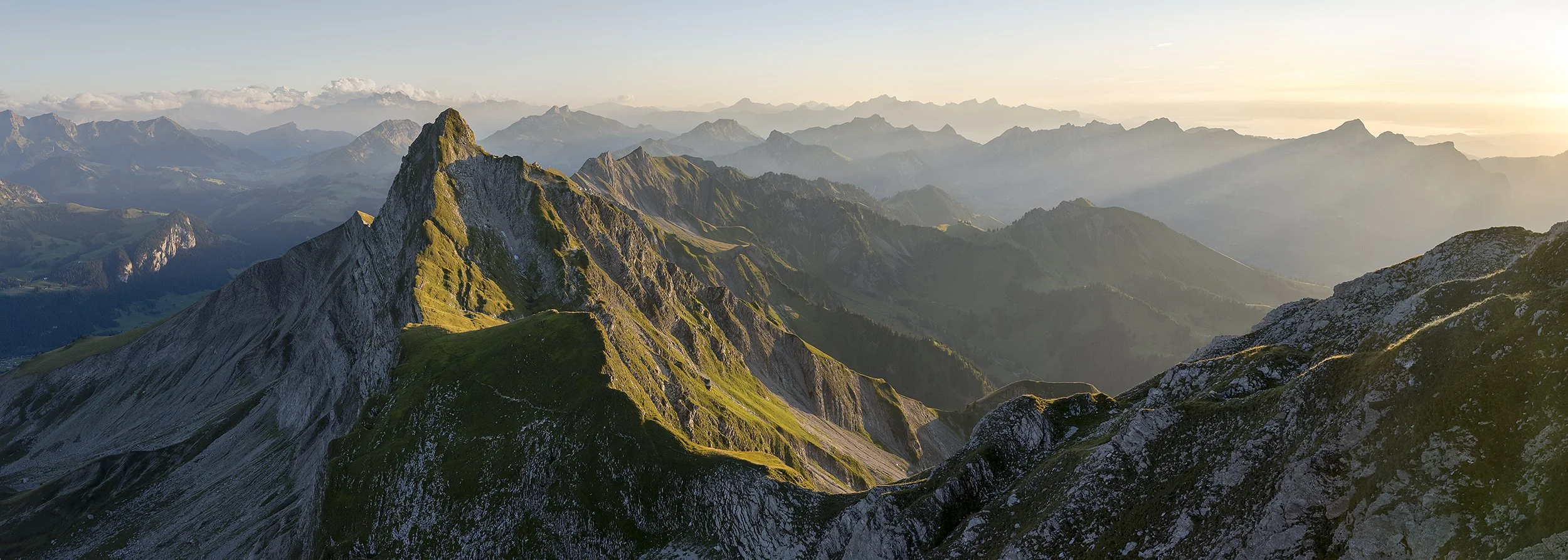 pointe_de_paray_panorama.jpg