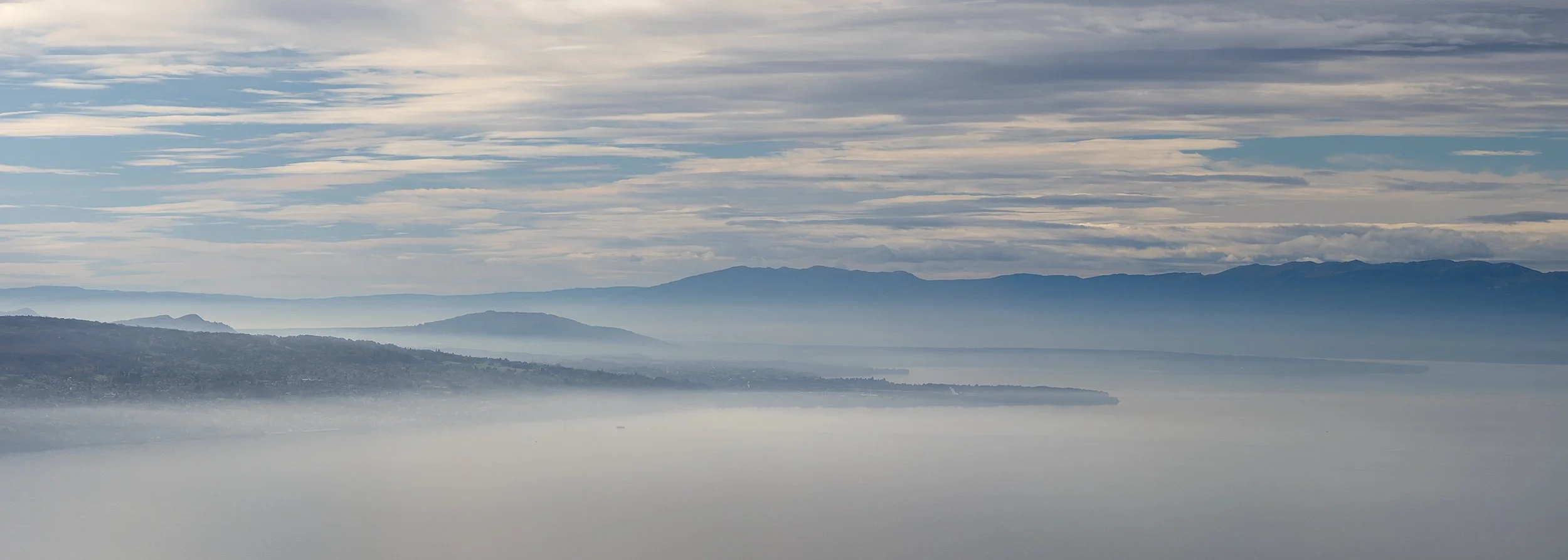 leman_blues_panorama.jpg
