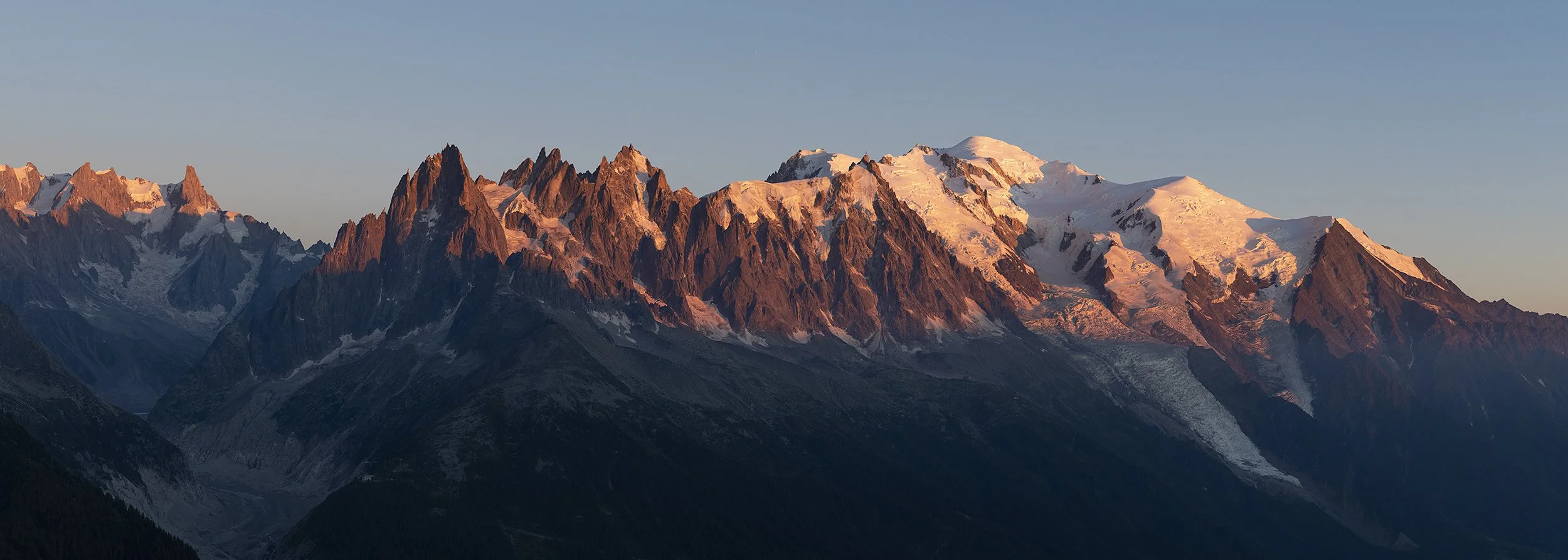mont_blanc_alpenglow.jpg