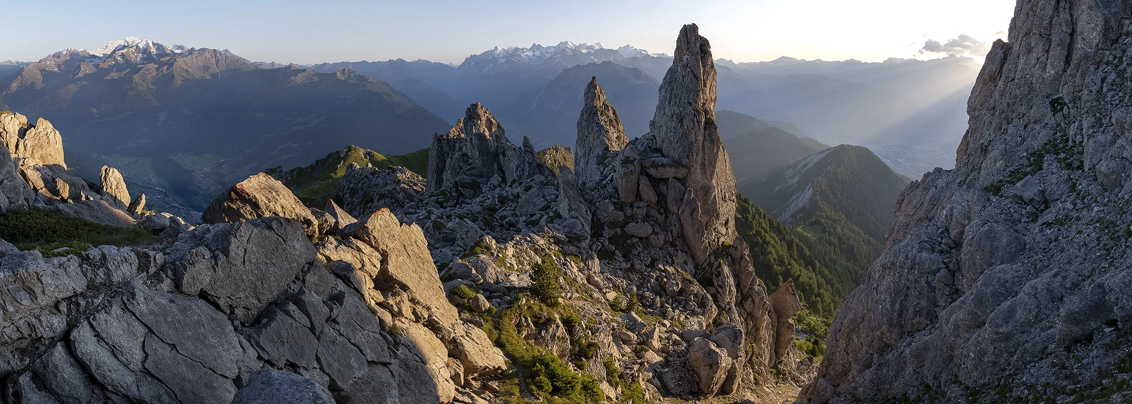 sunbathing_boulders.jpg
