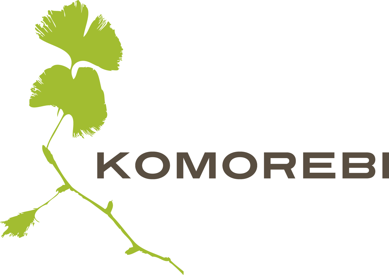 Komorebi 