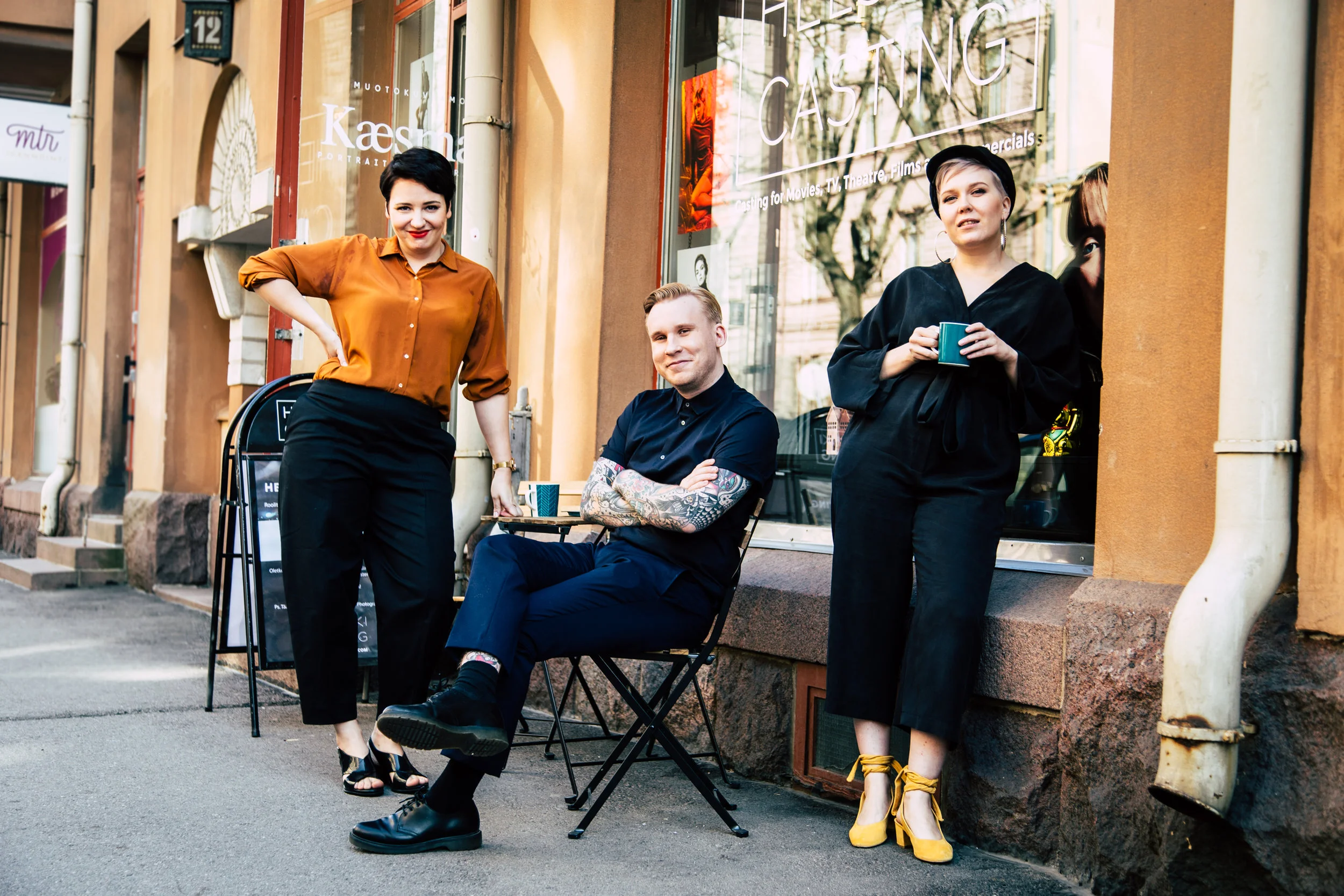 Helsinki Casting.jpg