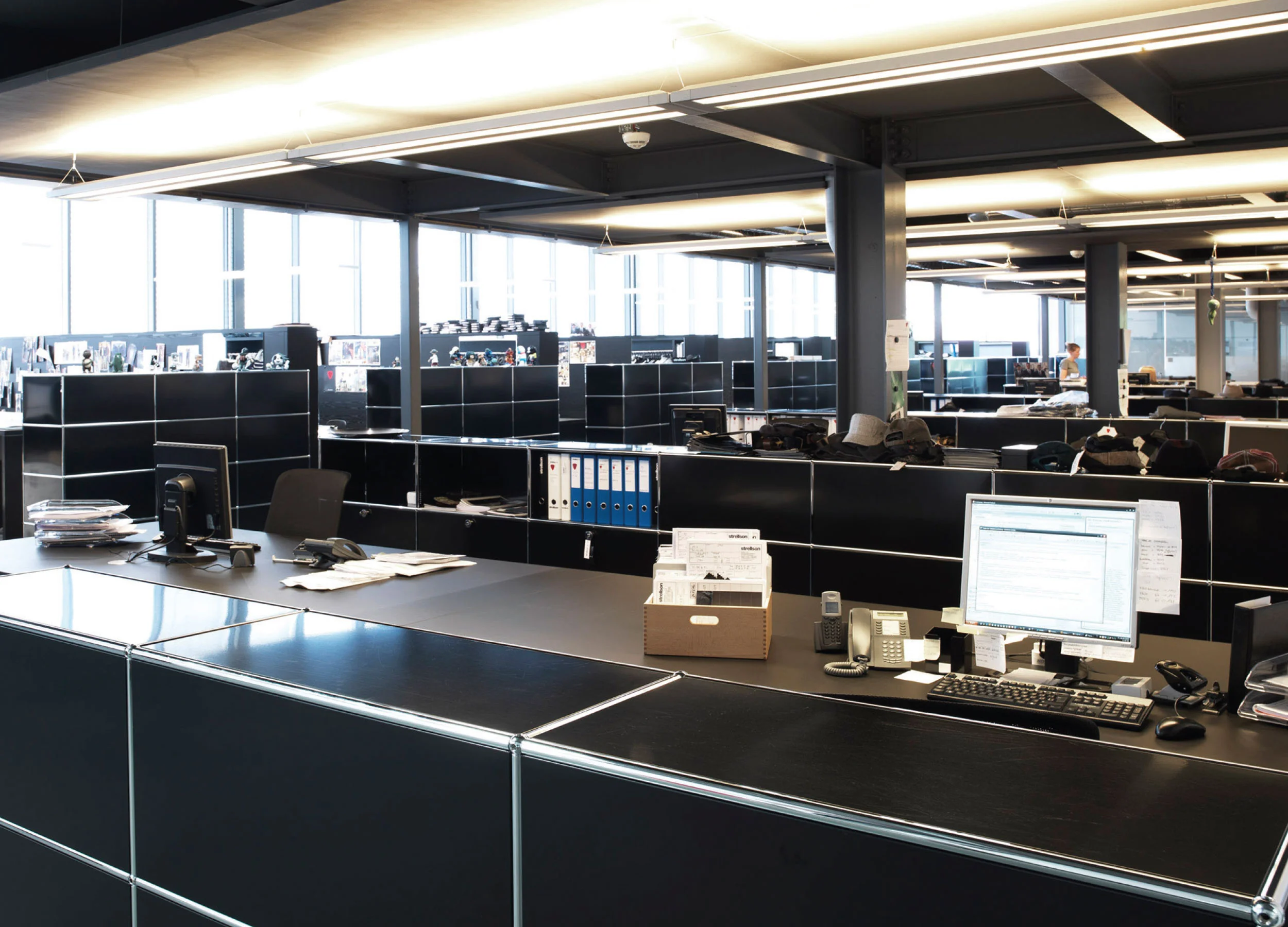 HFG_Inside_5.jpg