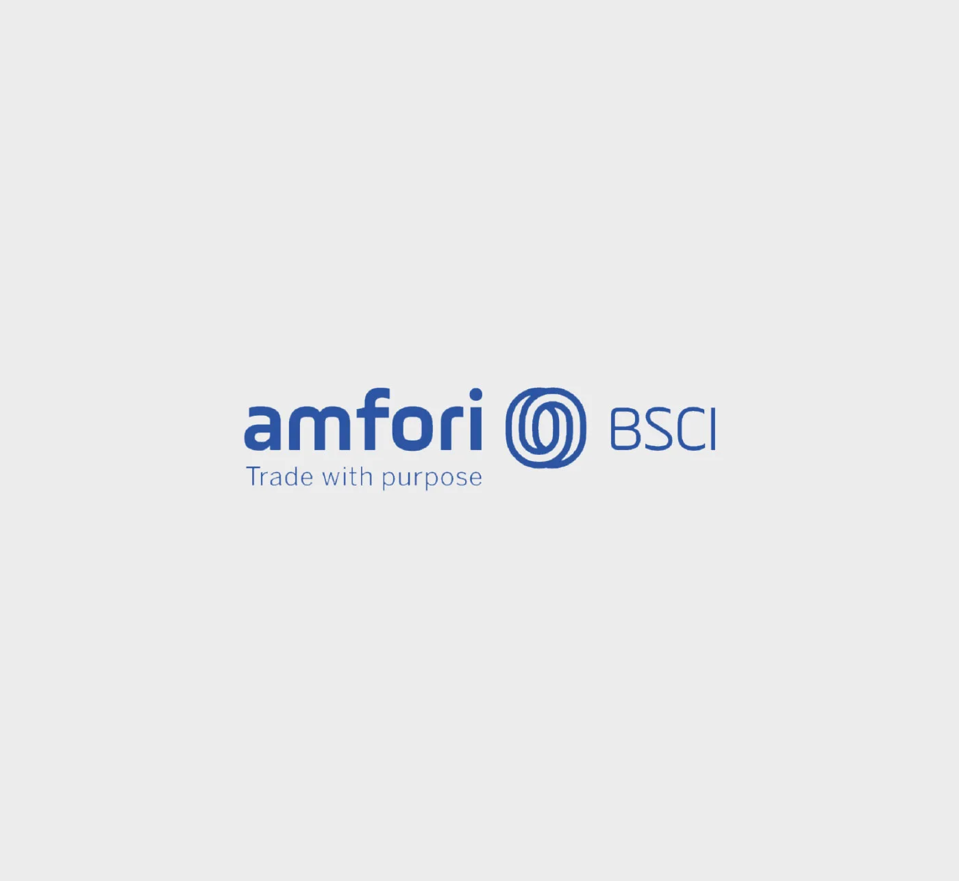 HFG_amfori.jpg
