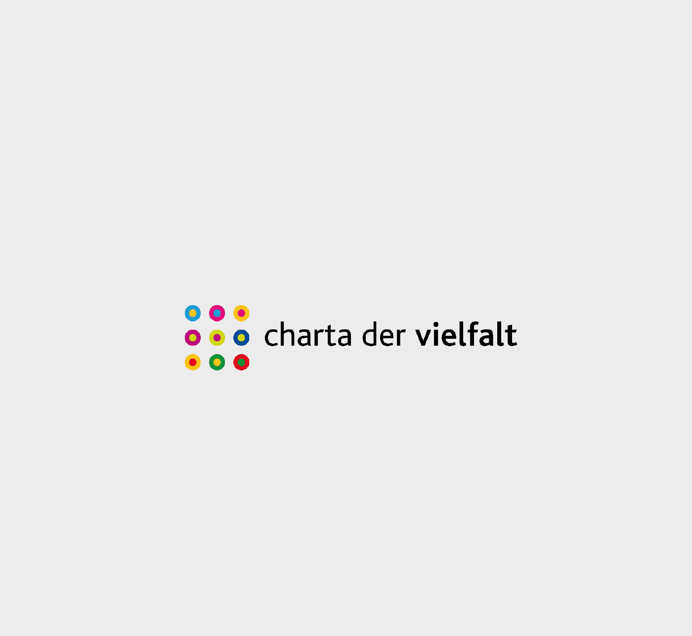 HFG_ChartaDerVielfalt.jpg