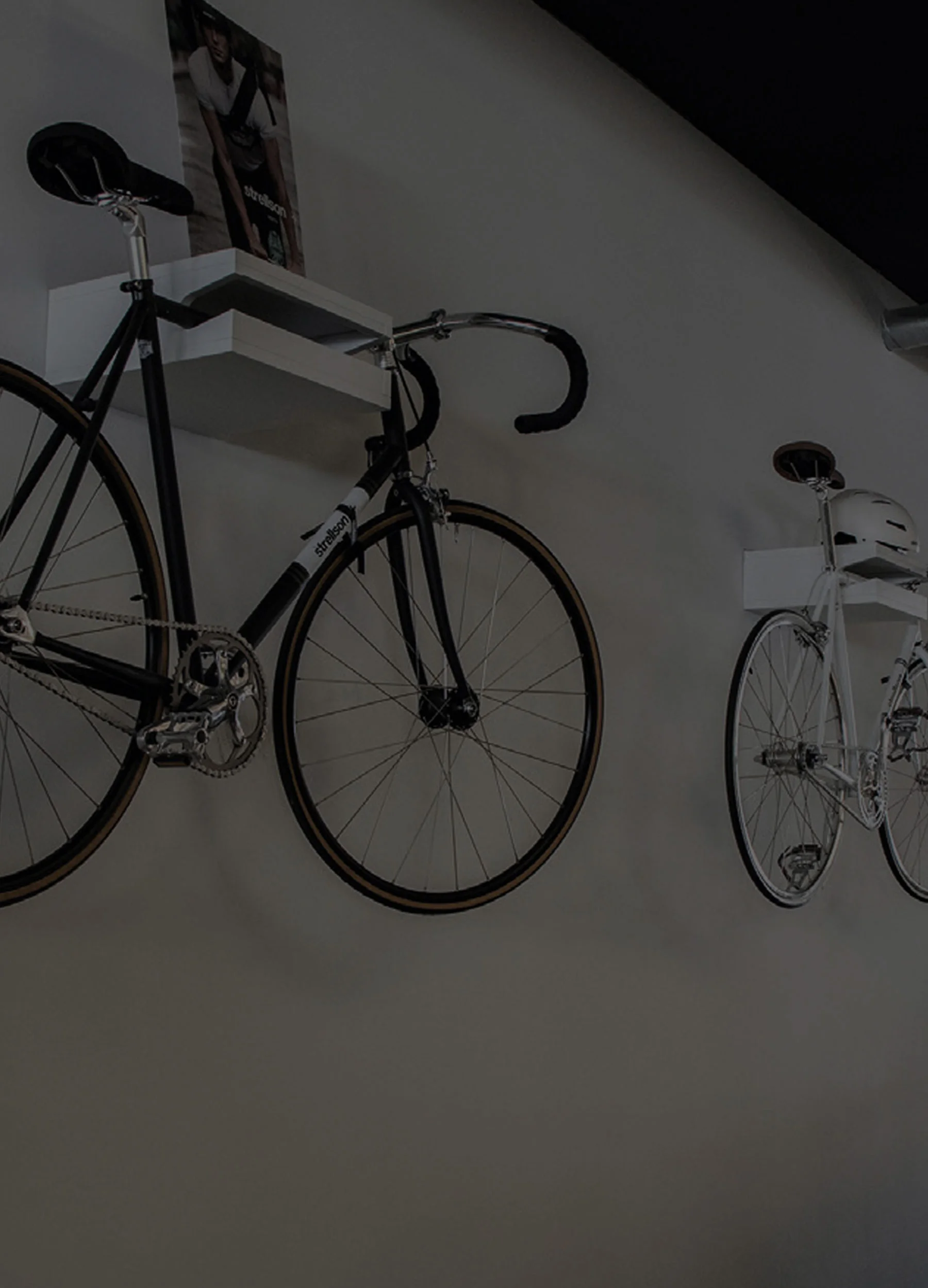 About us — HOLY FASHION GROUP (EN)