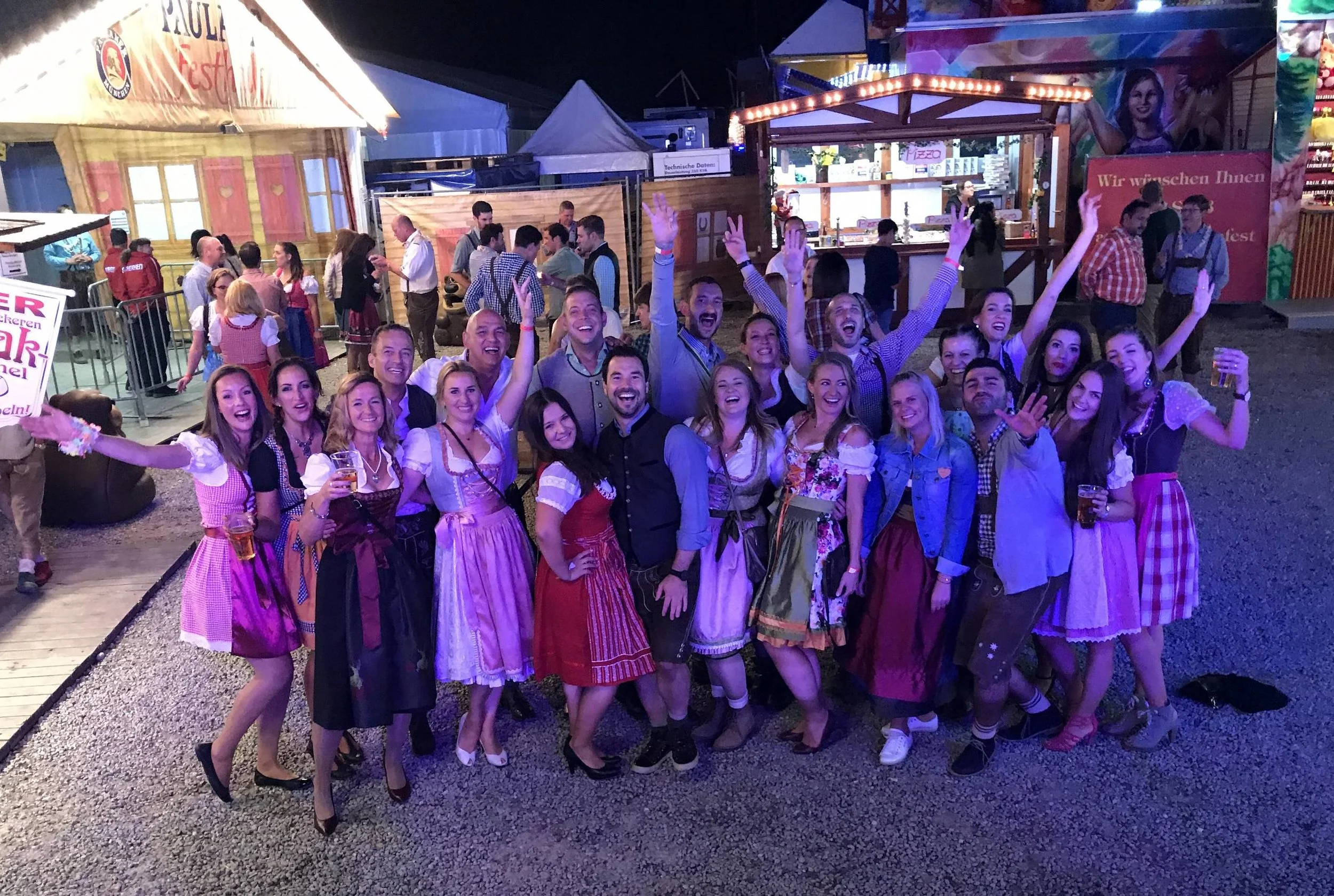 Inside — HOLY FASHION GROUP (EN)