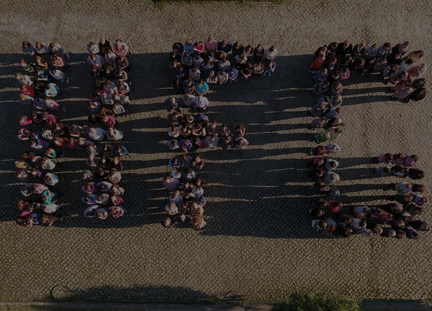 HOLY FASHION GROUP (EN)