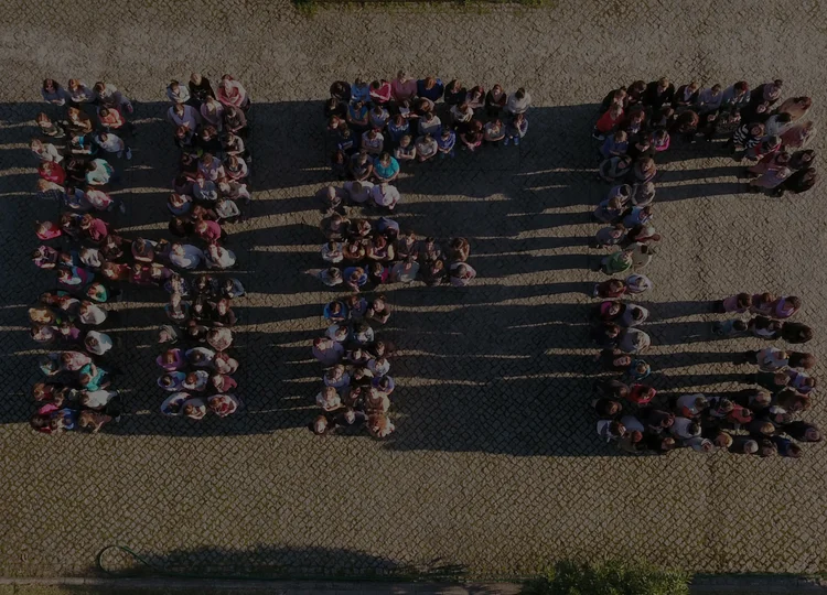 HOLY FASHION GROUP (EN)