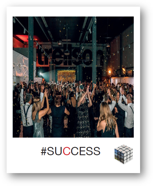 Polaroid_Success.png