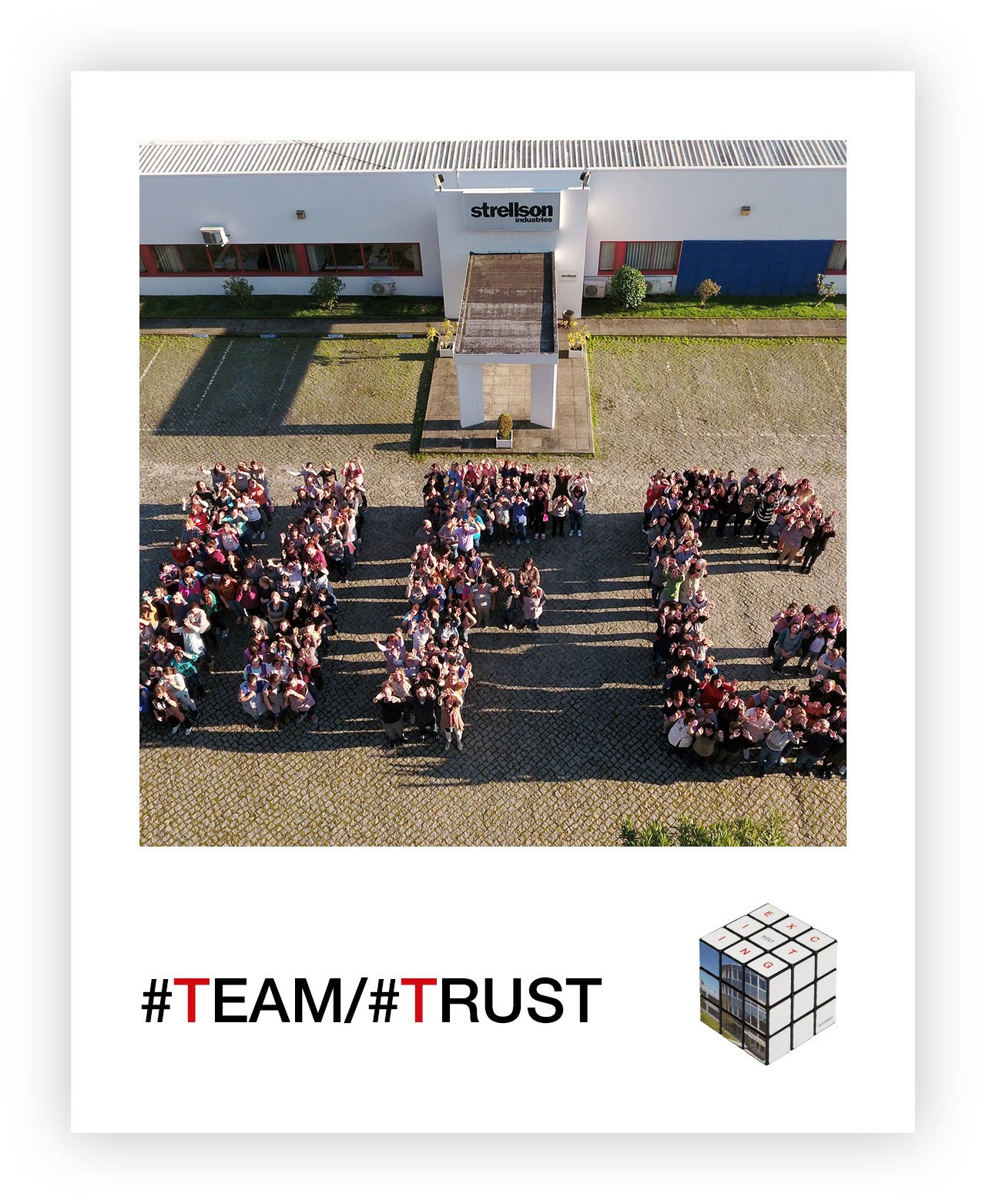 Polaroid_Team_Trust.jpg