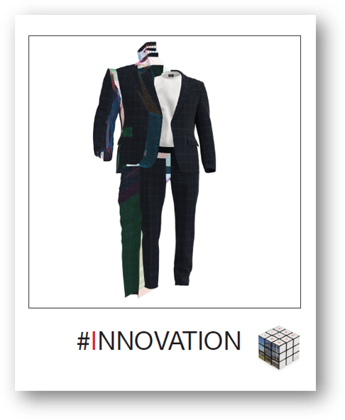 Polaroid_Innovation.png