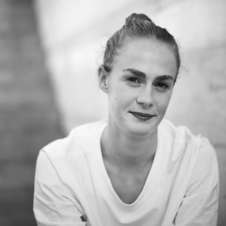 About us — HOLY FASHION GROUP (EN)