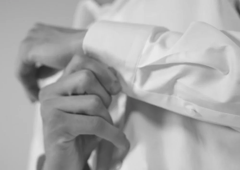 HOLY FASHION GROUP (EN)