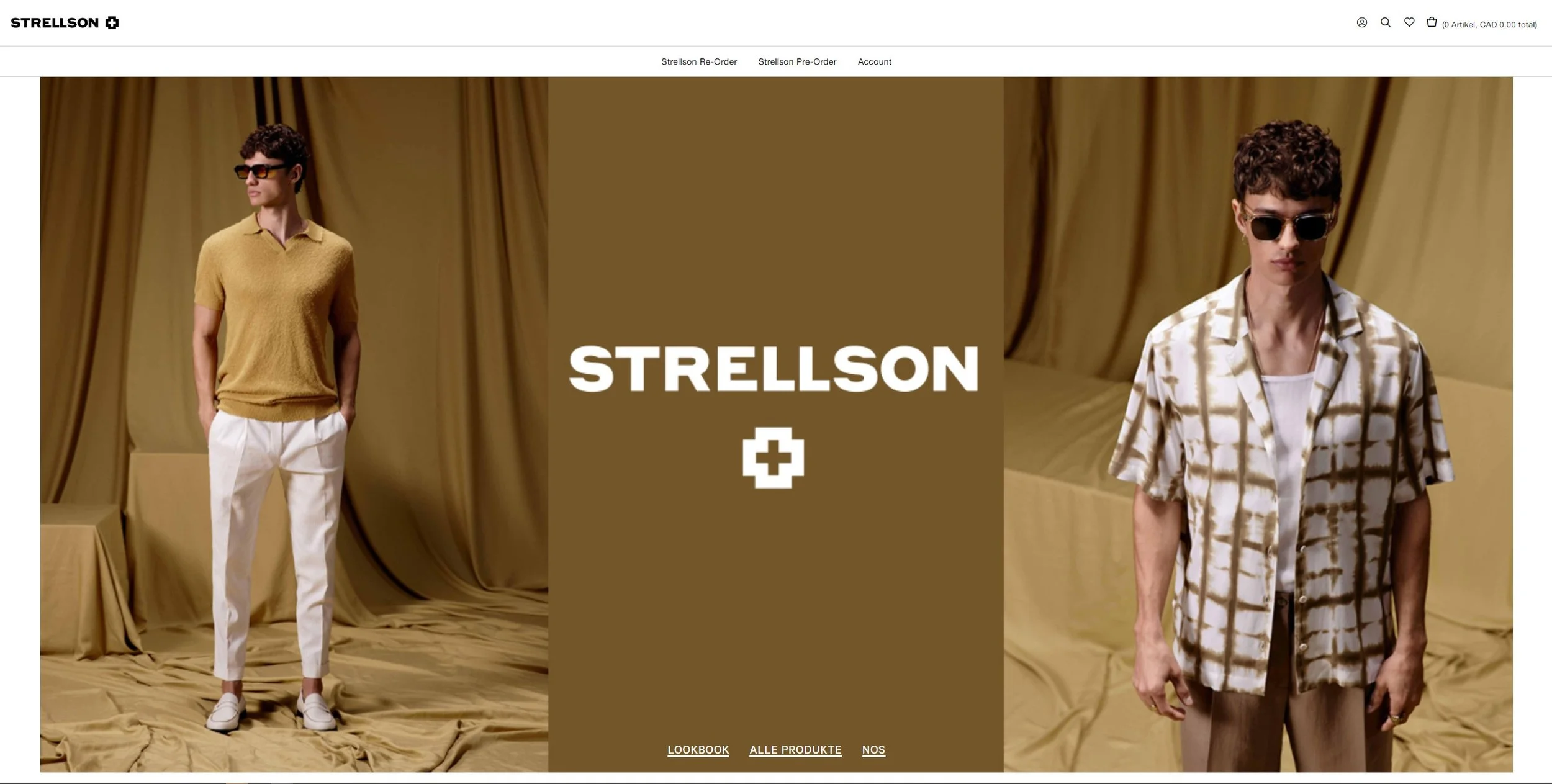 INNOVATION — HOLY FASHION GROUP (EN)