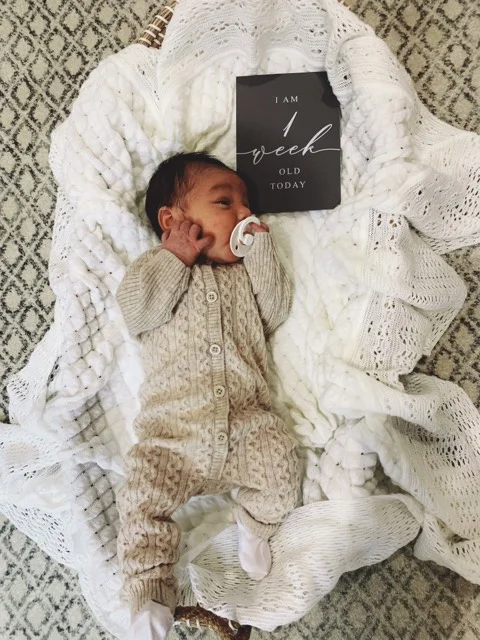 baby.jpg